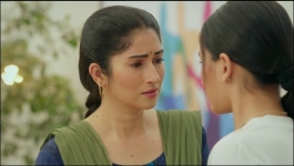 Rajjo - 27th December 2022